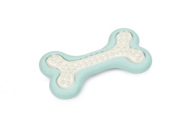 Knochen - Dental (für Welpenzähnchen)